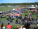 Bikertag   048